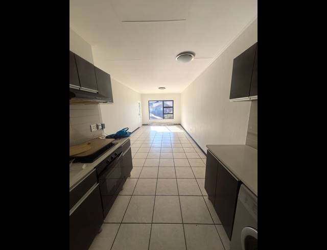 2 bed property to rent in GLENEAGLES